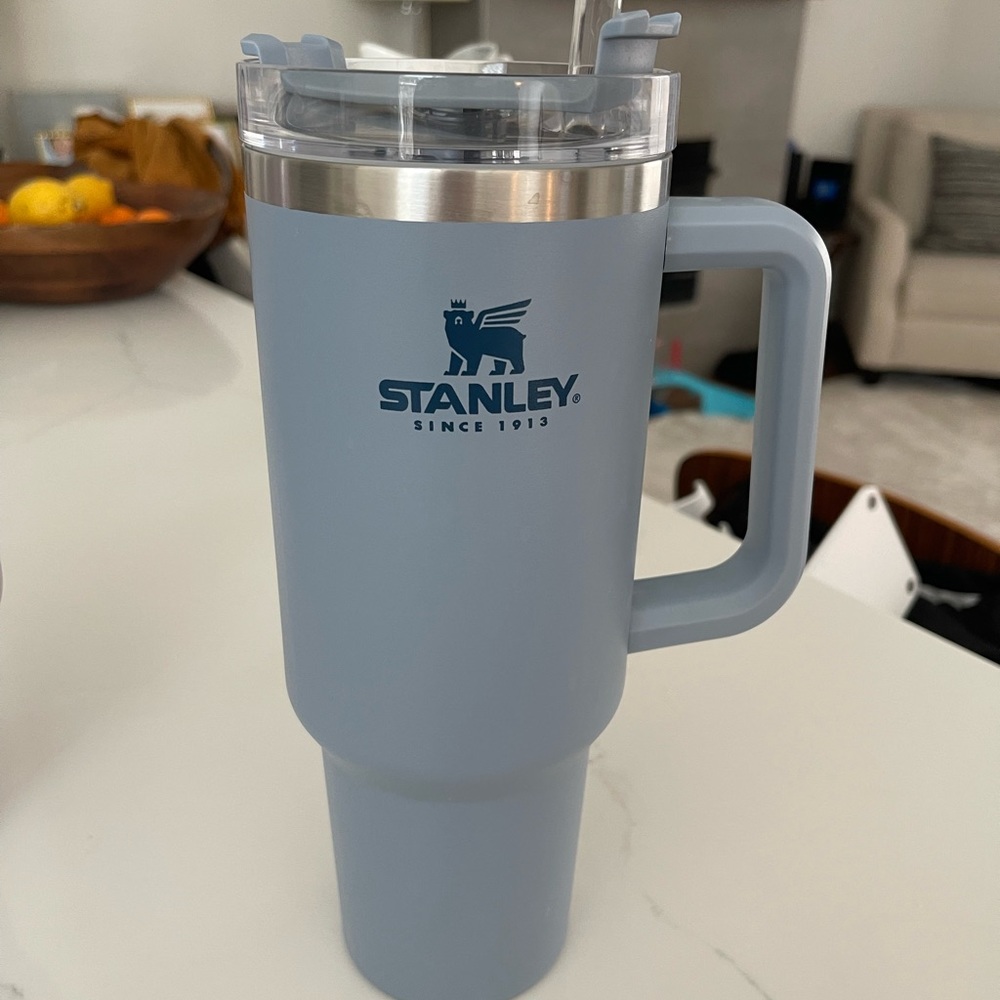 Stanley cup 40oz